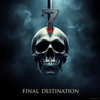 Final Destination RP