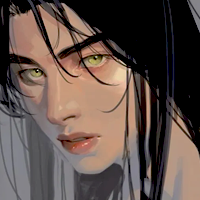 Shun Minamino