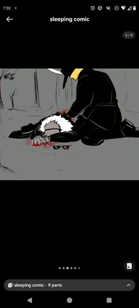 -Mafioso-Dream Game-