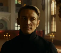 Alexander Benkendorf