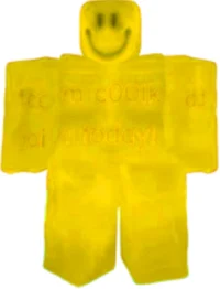 Happ4kidd FS edition