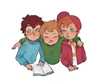 The Chipmunks