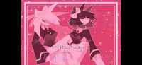 bloomie x blade 