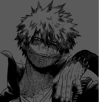 Dabi