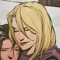 Stephanie Brown