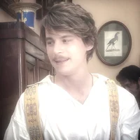 Михаил Бестужев