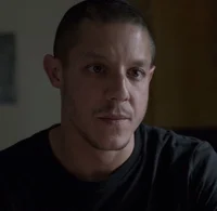 SOA JUICE ORTIZ 