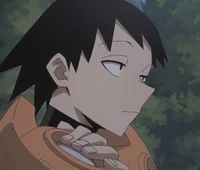 sero hanta