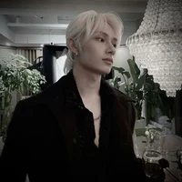 Jun