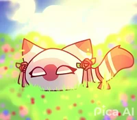 Japon CountryBall