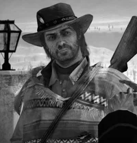 01 JOHN MARSTON