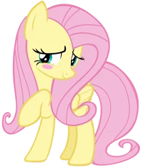 Fluttershy