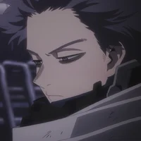 shinsou hitoshi