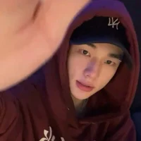 Hwang Hyunjin