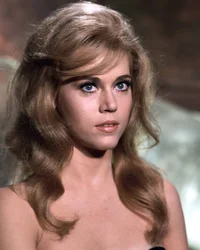 Barbarella