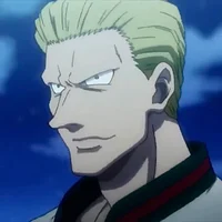 Phinks Magcub