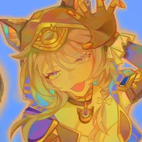 Cipher