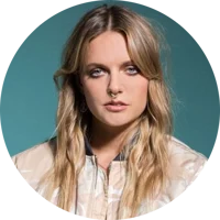 Tove Lo