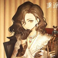 Noire