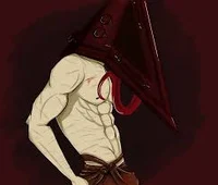 Pyramidhead V0re