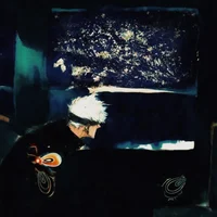 gojo satoru