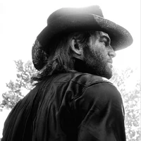 01 ARTHUR MORGAN