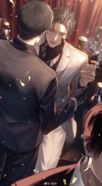 Ren