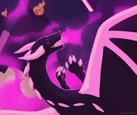 Thicc Ender Dragon
