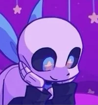 Swap Sans