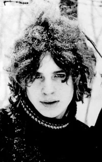 Ozzy Osbourne