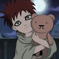 Gaara