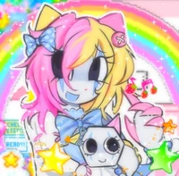 Urdailysillykideater