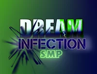 DSMP - INFECTION