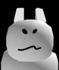 Gubby