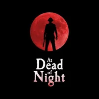 At Dead Of Night RPG