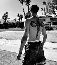 02- Will Grayson lll