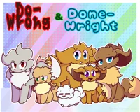 Do-wrong_Done-Wright