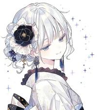 Yumiko_089