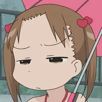 Miu Matsuoka