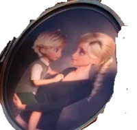 Emilie Agreste Movie