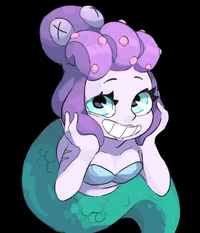 Cala Maria