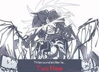 ___________SWAPPED__