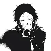 Акутагава Рюноске