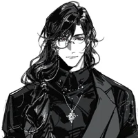 Rohan Cormac