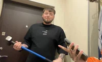 Искандер