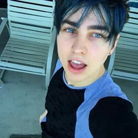 Colby Brock