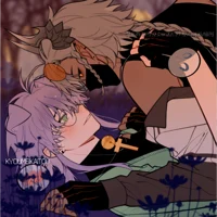 The Pact of the Moon