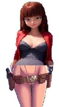 Lila Rossi-AKPD