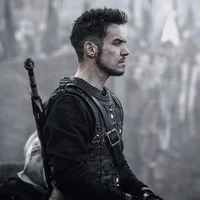 Bishop Heahmund 