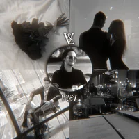 Том Каулитц-ресторан